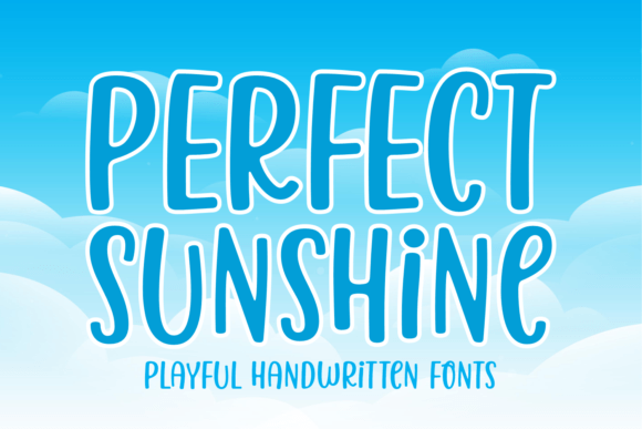 Beyond the Grid: How Perfect Sunshine is Redefining Digital Storytelling and Brand Personality