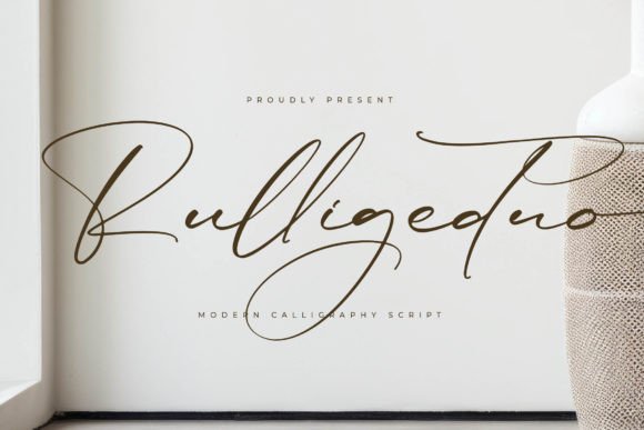 Rulligedro: The Ultimate Luxury Script for Your Brand