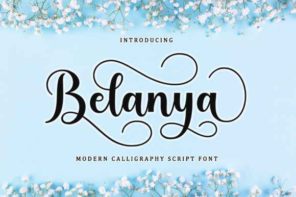 Strategic Applications of Belanya for Modern Brand Communication