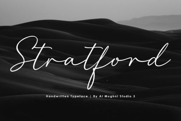 Stratford: A Detailed Script for High-Impact Design